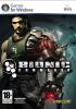 Capcom - capcom bionic commando (pc)