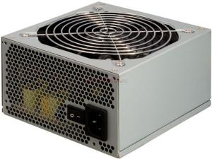 Chieftec - Cel mai mic pret!  Sursa A-135 400W