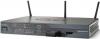 Cisco - router cisco 881-k9