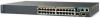 Cisco - switch ws-c2960s-24pd-l&#44;