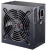 Coolermaster - sursa coolermaster extreme power plus