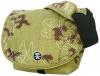 Crumpler - Geanta Camera Foto Pretty Bella 7500 (Verde)