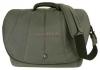 Crumpler - Geanta Laptop Beancounter 15&quot; (Gri)