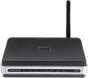 D-link -    router wireless d-link