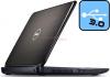 Dell -   laptop dell inspiron n7110 switch (intel