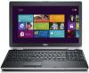 Dell - Laptop Dell Latitude E6530 (Intel Core i7-3520M, 15.6"FHD, 8GB, 750GB @7200rpm, Intel HD Graphics 4000, USB 3.0, HDMI, Win8 Pro 64)