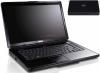 Dell - laptop inspiron 1545 v44 (negru - black matte