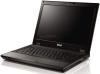 Dell - laptop latitude e5410 (argintiu) (core i5)