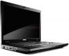 Dell - Laptop Latitude E5500