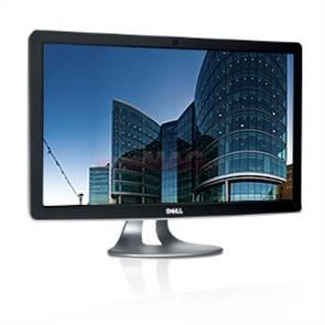 Dell - Monitor LCD 22" SX2210 Full HD