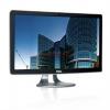 Dell - monitor lcd 22" sx2210 full hd