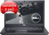 Dell - promotie   laptop vostro 3555 (amd dual core