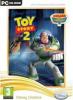 Disney - toy story 2 + buzz lightyear pack