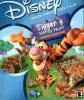 Disney is - tigger&#39;s honey hunt (pc)