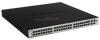 DLINK - Switch DGS-3100-48