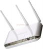 Edimax - Router Wireless BR-6574N