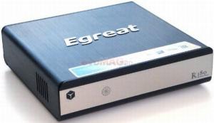 Egreat -  Media Player R180
