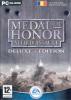 Electronic arts - cel mai mic pret! medal of honor: allied assault -