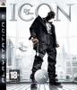 Electronic arts - electronic arts def jam: icon (ps3)