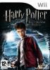 Electronic arts - harry potter and the half-blood