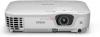 Epson - Promotie Video Proiector EB-S11, 2600 lm, 3000:1, SVGA (800 x 600)