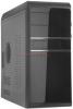 FOXCONN - Carcasa TLM-059 (350W)
