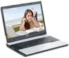 Fujitsu siemens - promotie laptop esprimo mobile