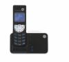 General Electric - Cel mai mic pret! Telefon Fix GE21873 slim