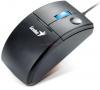 Genius - mouse optic scrolltoo 310