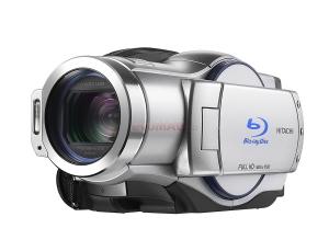 Hitachi - Cel mai mic pret! Camera Video DZBD70E