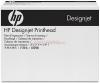 Hp - cap de printare hp 771