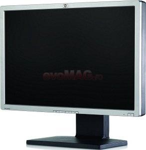 HP - Monitor LCD 24" LP2465
