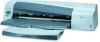 Hp - plotter designjet 110plus