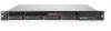 Hp - proliant dl360 g6 (xeon l5520 -