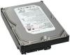 Hp - promotie cu stoc limitat!  hdd enterprise,