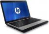 Hp - promotie laptop 630 (intel