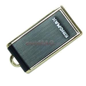 Kingmax - Stick  U-Drive UD02 16GB (Black)