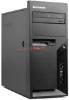 Lenovo - Sistem PC ThinkCentre A62 Tower