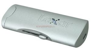 Lexar - Stick USB Echo SE 16GB
