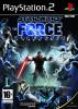 Lucasarts - star wars: the force