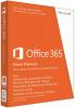 Microsoft - microsoft office 365 home premium,