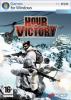 Midway - midway hour of victory (pc)