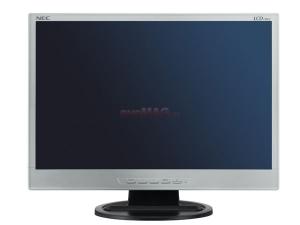 Nec - Monitor LCD 19" LCD19WV-26102