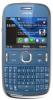 Nokia - telefon mobil nokia asha 302 1 ghz symbian