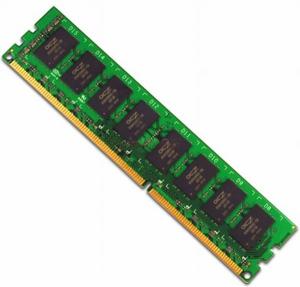 OCZ - Memorie Value DDR3, 1x1GB, 1066MHz-32522