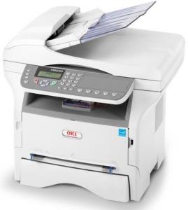 Mb290