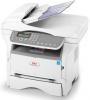 Oki - multifunctional mb290