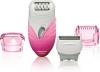 Panasonic - epilator panasonic