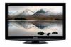 Panasonic - Televizor LCD TV 37&quot; TX-L37S10