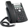 Polycom - Telefon VoIP SoundPoint IP 320